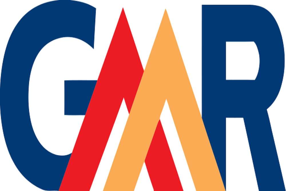 GMR introduces a New Parking System at Hyderabad Airport