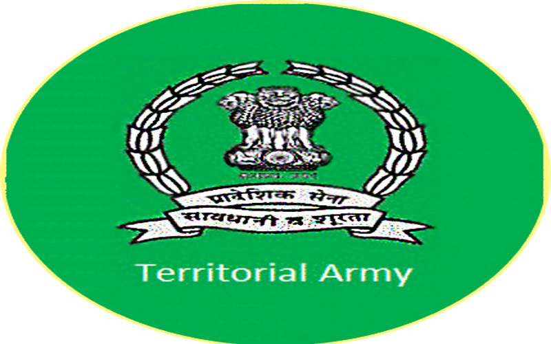 Hyderabad: Recruitment dates for Territorial Army rescheduled