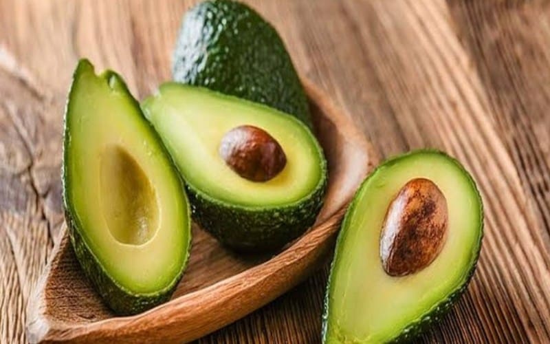 Avocados beneficial in managing obesity, diabetes: Study