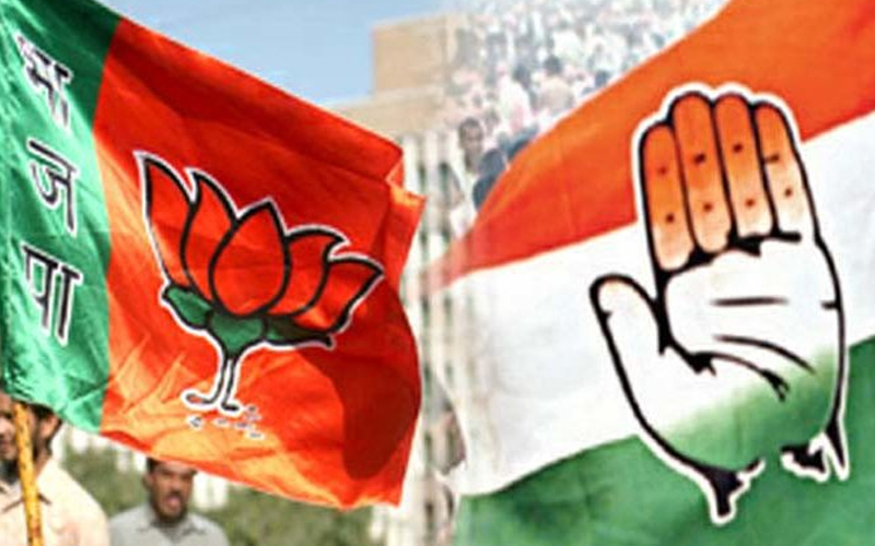 Caste politics hurt BJP in Haryana: Party leader accepts