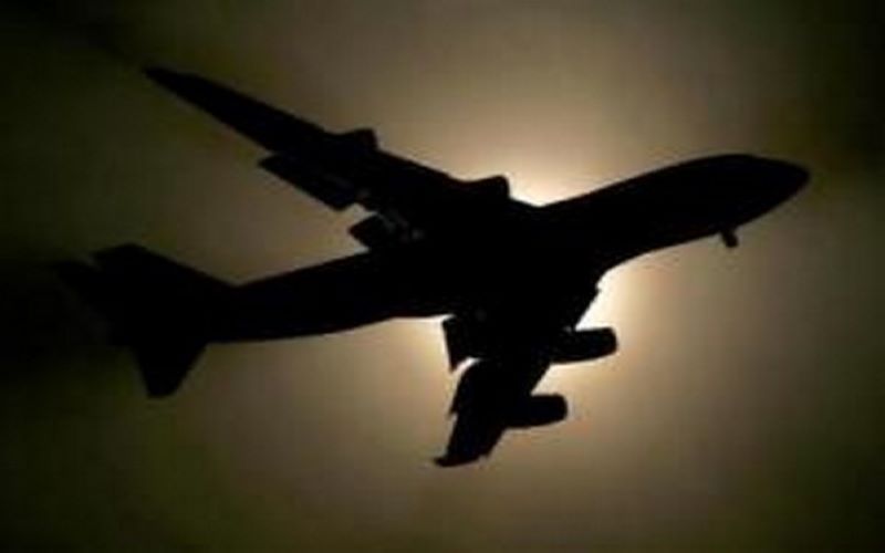DGCA orders check of Boeing 737-NG aircrafts in India