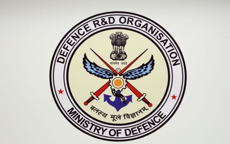 DRDO recruitment: Applications invited for various posts