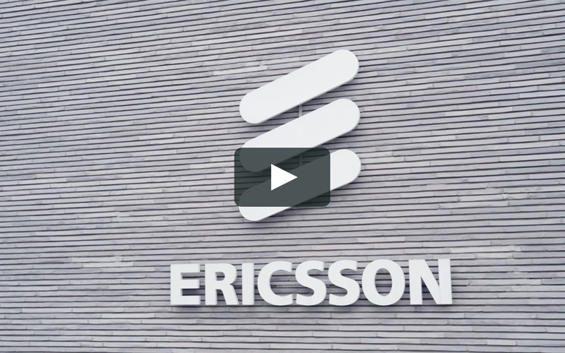 Ready to manufacture 5G radios in India: Ericsson