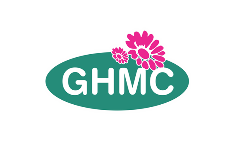 Hyderabad: GHMC reshuffles deputy commissioners