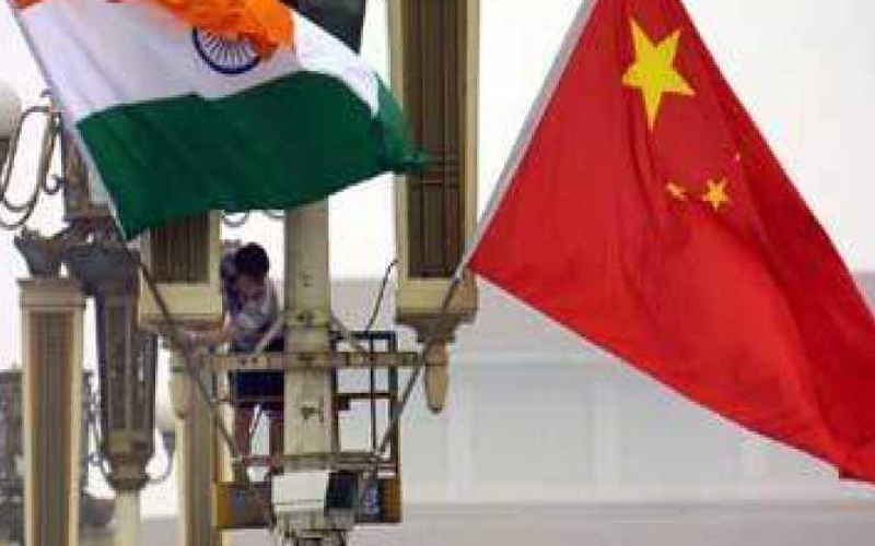 India “sought clarification” over Beijing’s position on Kashmir