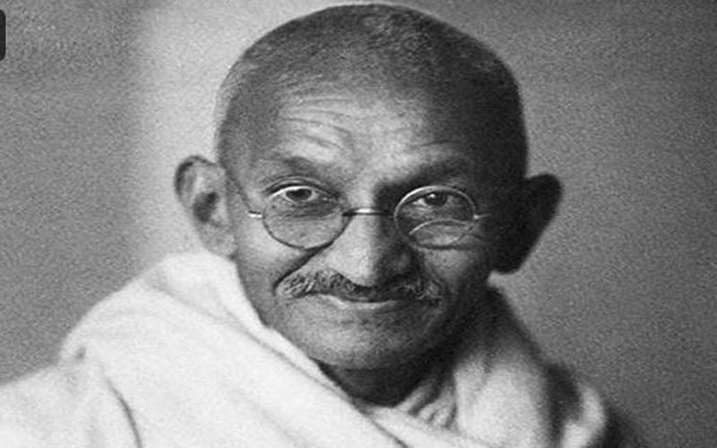 Murder of Gandhi: Eyewitness speaks about Mahatma's last moments
