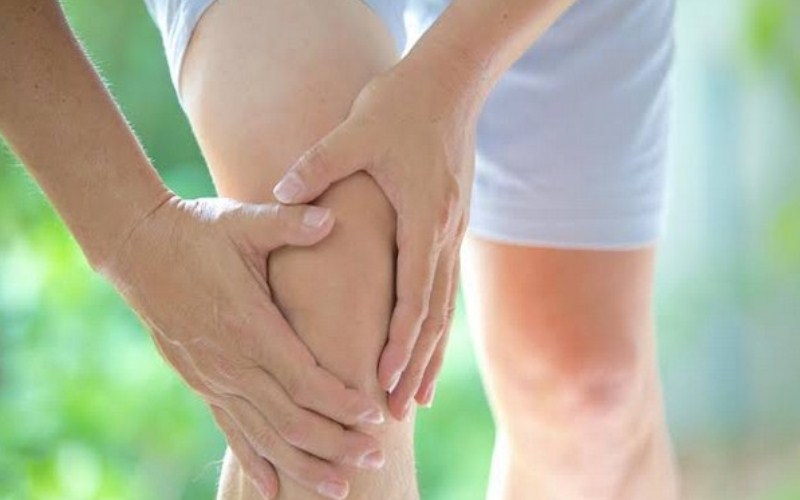 Osteoarthritis may elevate risk of social isolation in adults