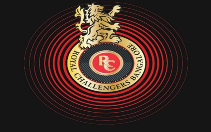 RCB become first IPL team to hire a woman in support staff
