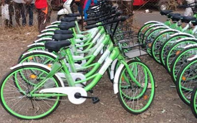 Hero Lectro plans full localisation of e-cycles by 1 year