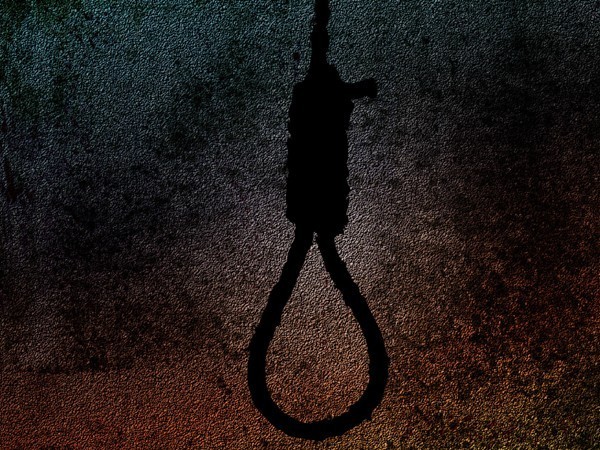 Seven persons commit suicide in Hyderabad every day