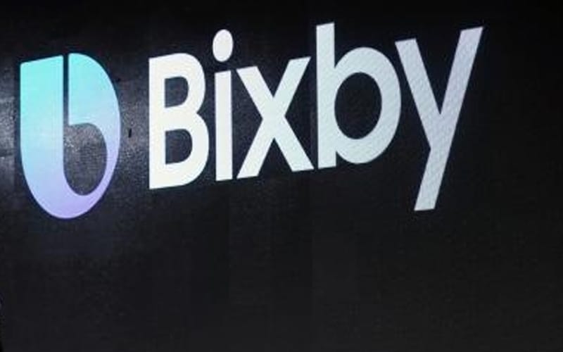 Bixby Voice to stop support for pre-Pie Android versions