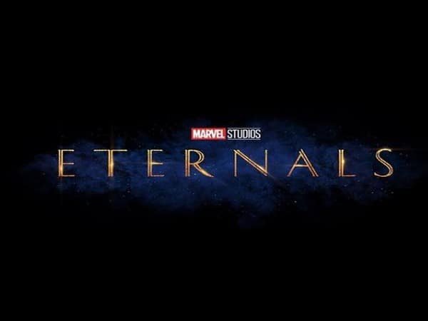 'The Eternals' halts production post finding unidentified object