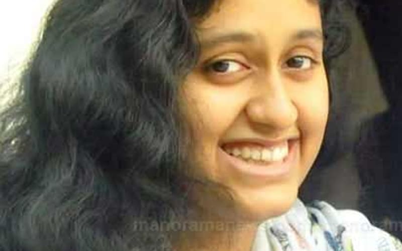 Fatima suicide case: Three professors quizzed by SIT