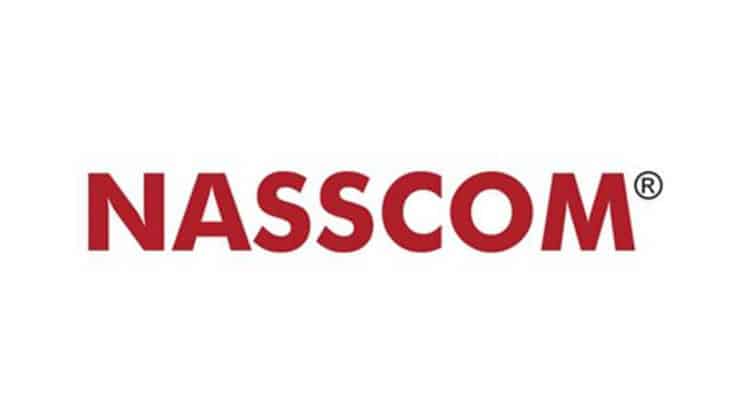 NASSCOM partners with Vellore to develop employabity skills