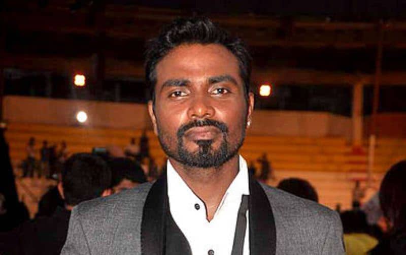 Remo D'Souza claims cheating case against him is false