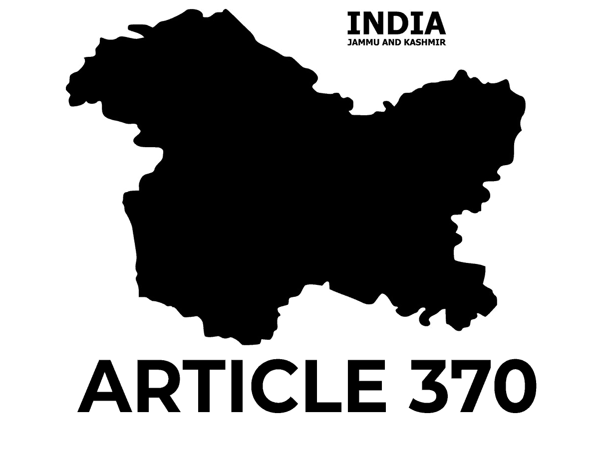 J&K’s political parties contributing to narrative of normalcy in post-Article 370 times