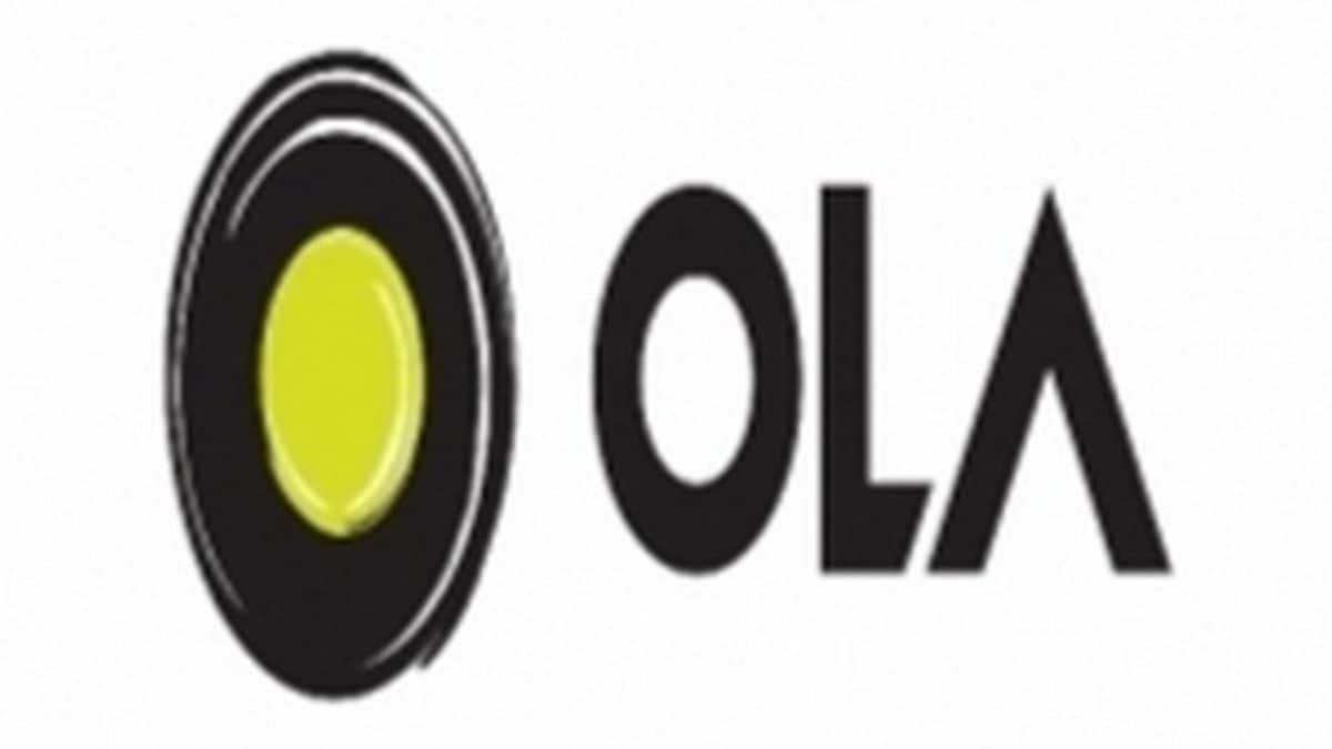 Ola set up safety scouts, quick response teams on New Year’s Eve