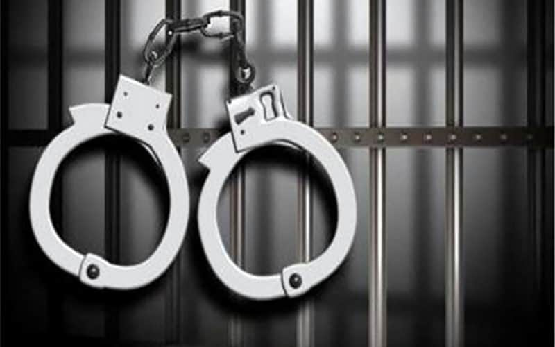 Hyderabad: Court sends husband to jail for torturing wife