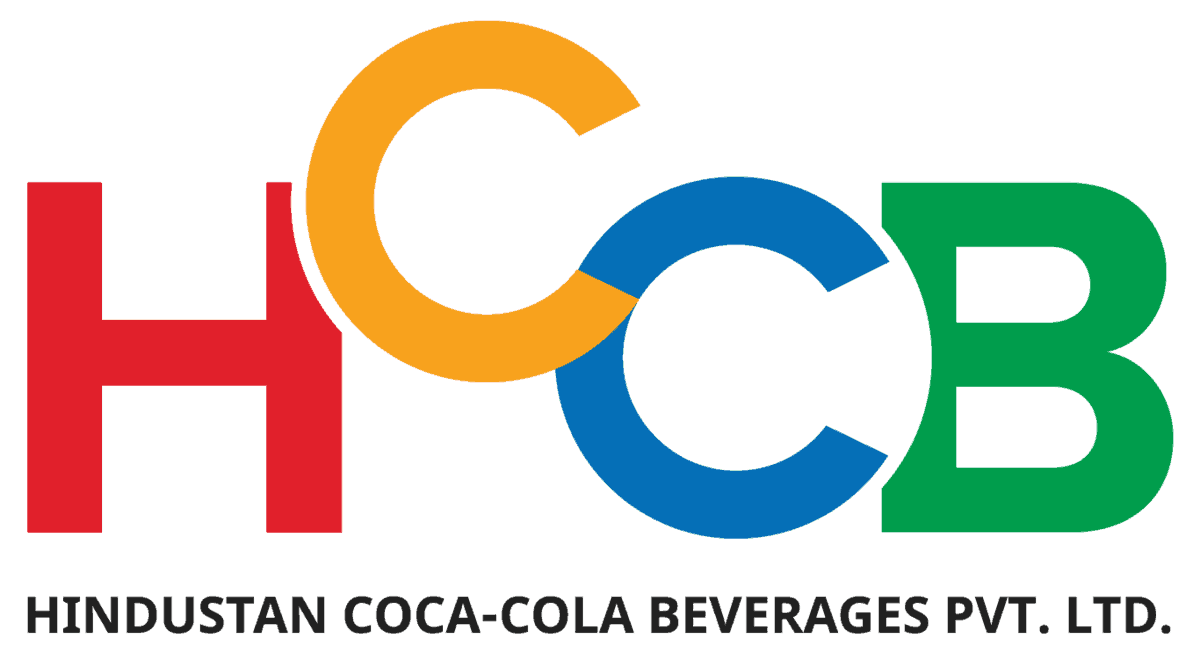 Ameenpur: Hindustan Coca-Cola Beverages inaugurates 4-day expo