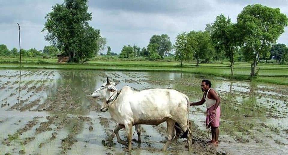 10 lakh farmers yet to receive Rythu Bandhu