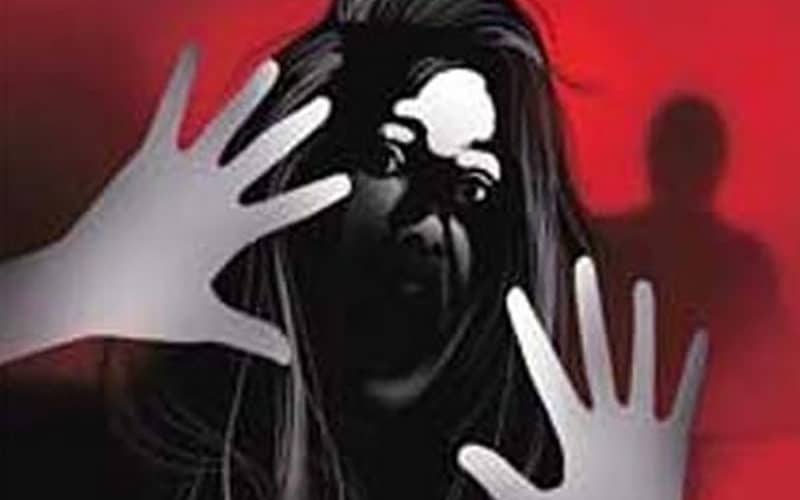 Hyderabad: Court sends husband to 5 yrs jail in dowry death case
