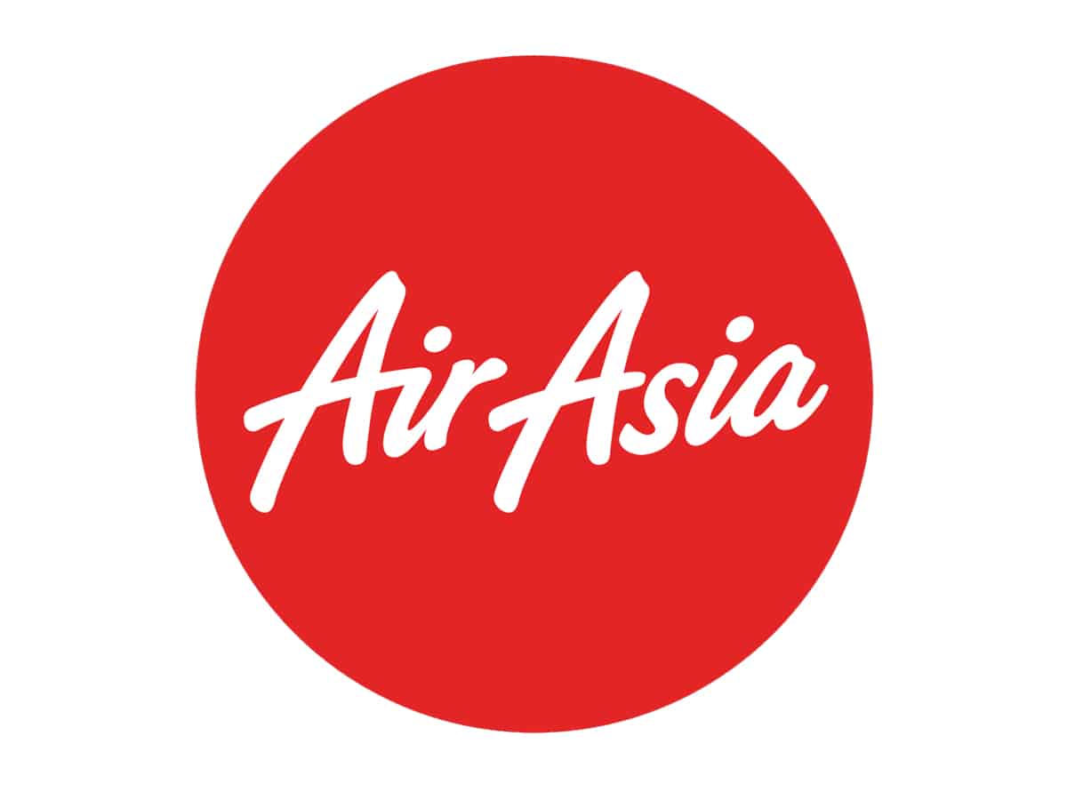 AirAsia flight aborts take-off after suspected bird hit at Lucknow airport