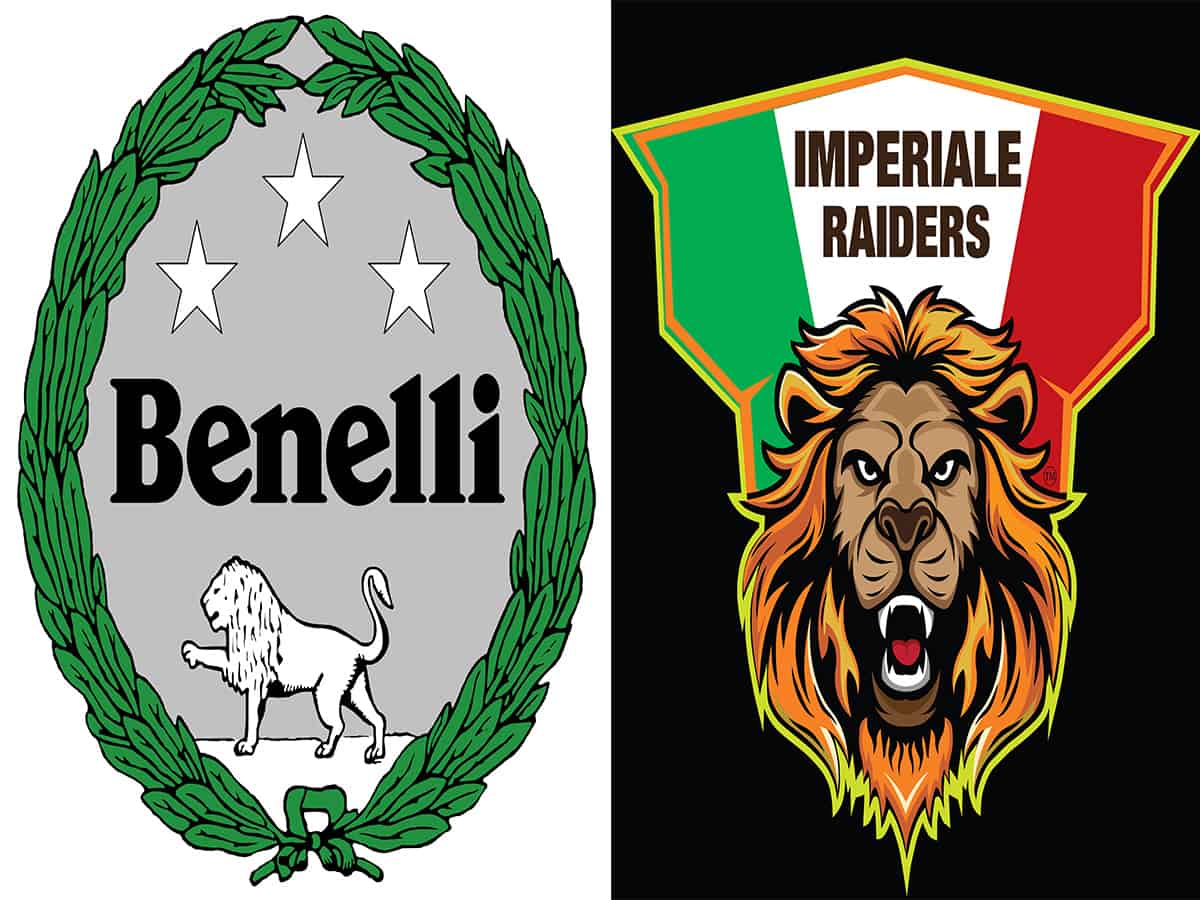 Benelli Makes a Return to the US Market - Asphalt & Rubber