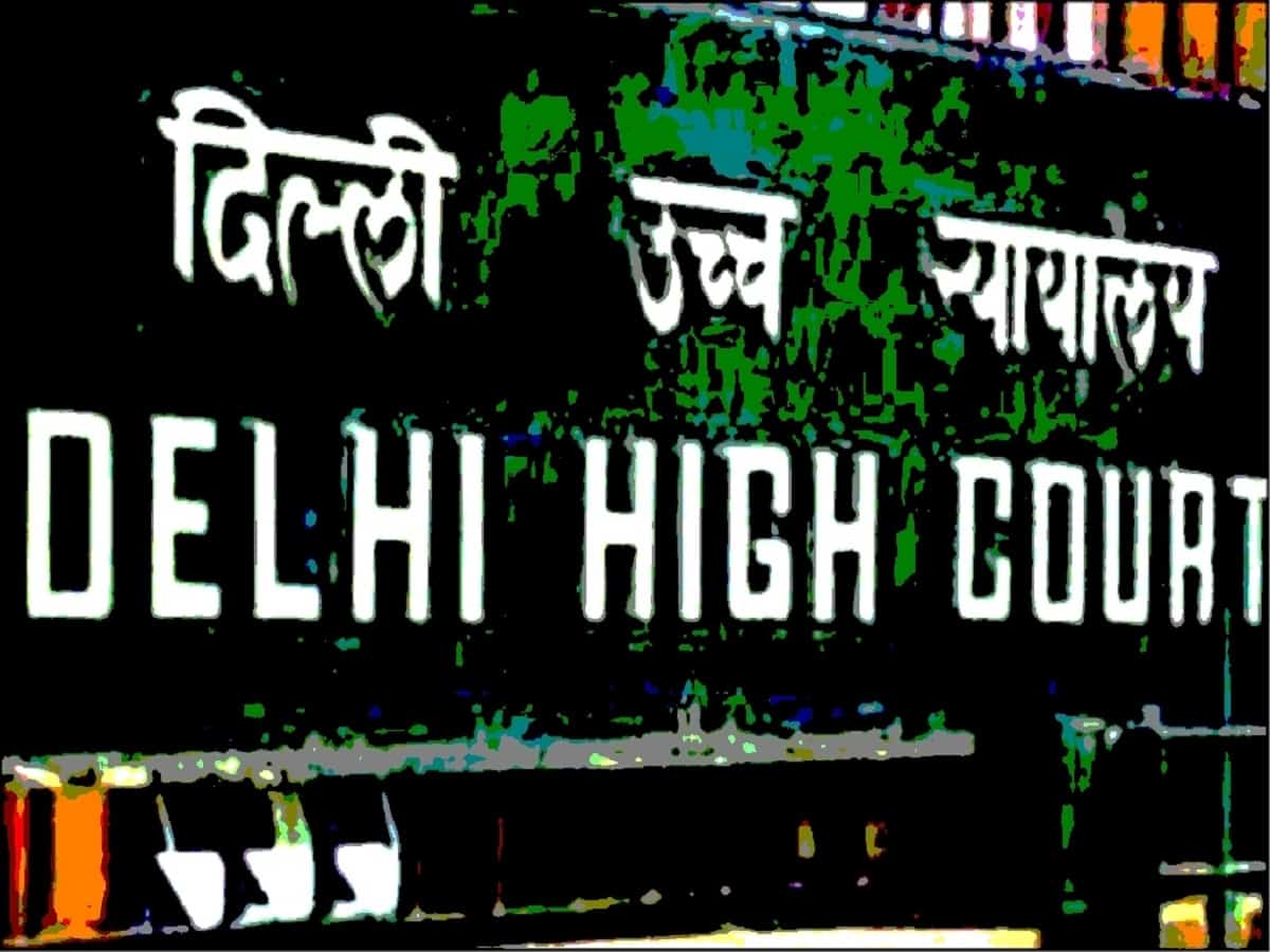 Excise scam: Delhi HC to hear CBI plea for bail to Nair, Hyderabad's Boinpally on Jan 11