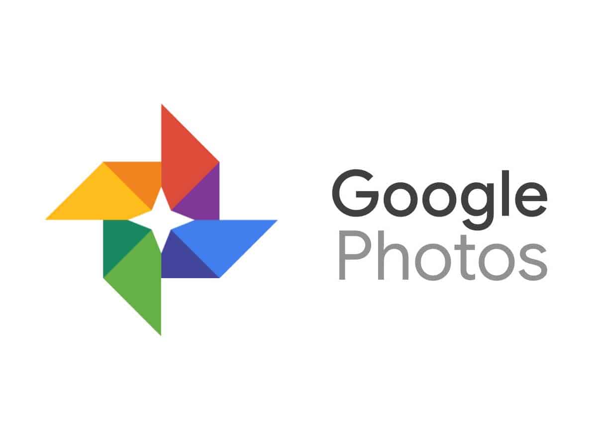 Google Photos gains new editor on web