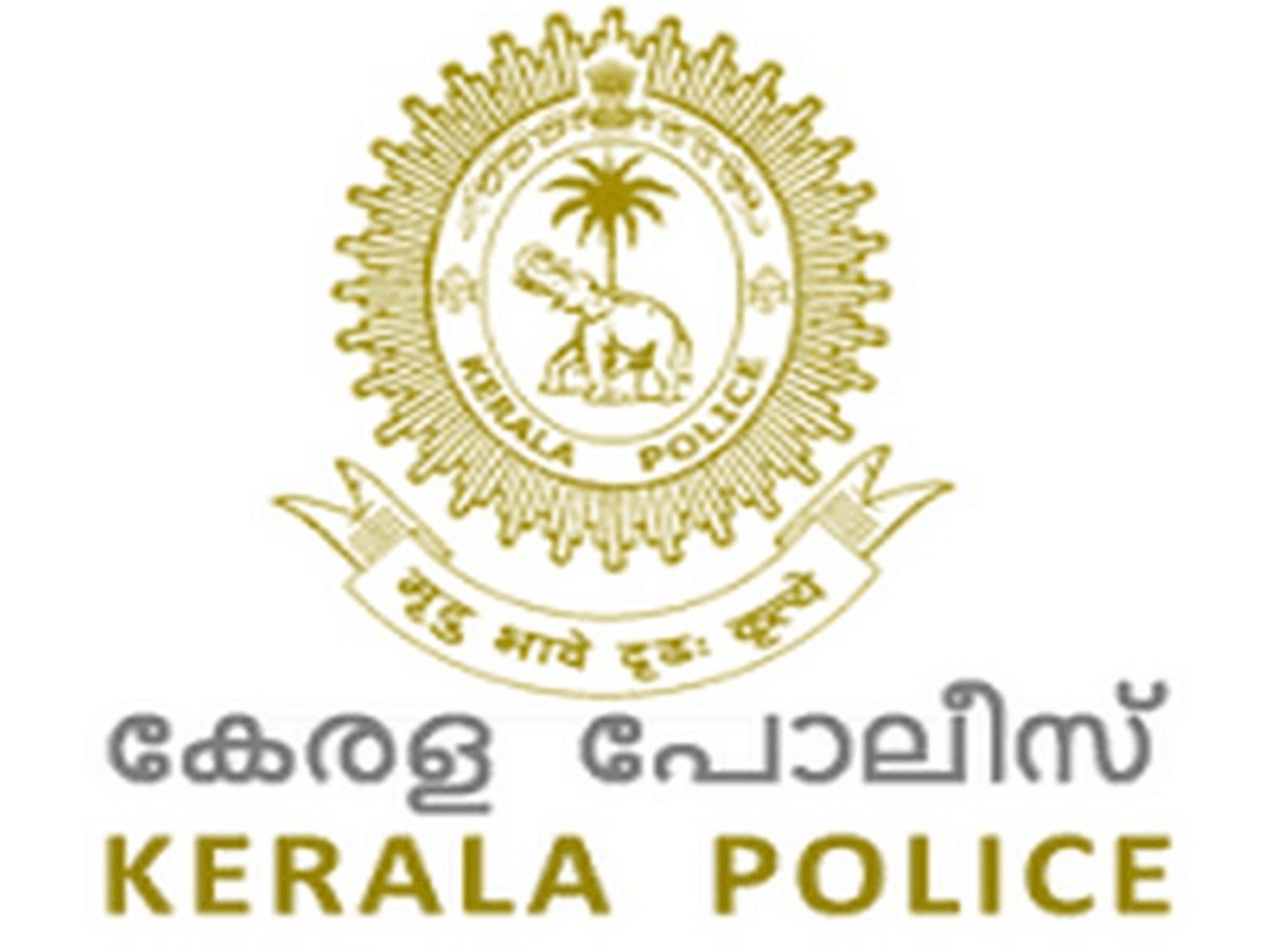 PFI hartal: Kerala police beefs up security; warns of stern action against law breakers
