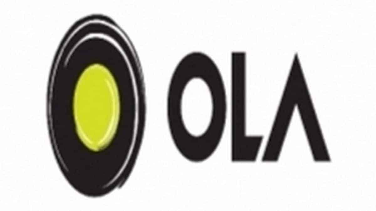 Ola to arrive in London on 10 February
