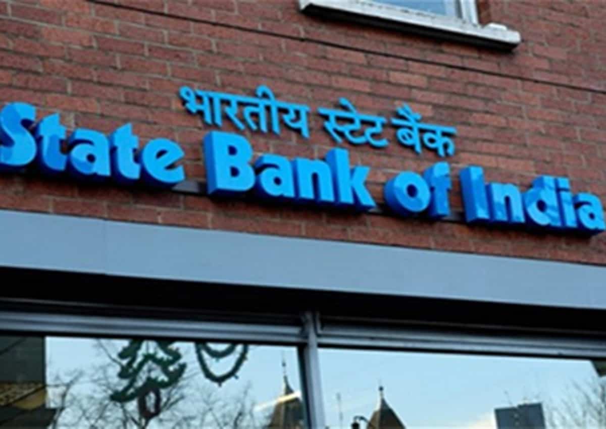 Centre authorises SBI to issue electoral bonds between Oct 1-10