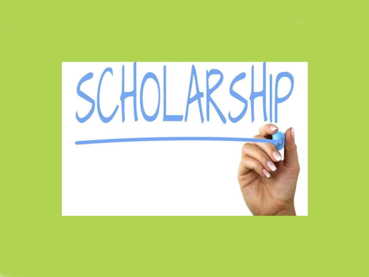 Ministry of HRD announced Turkish Scholarship for Indian students