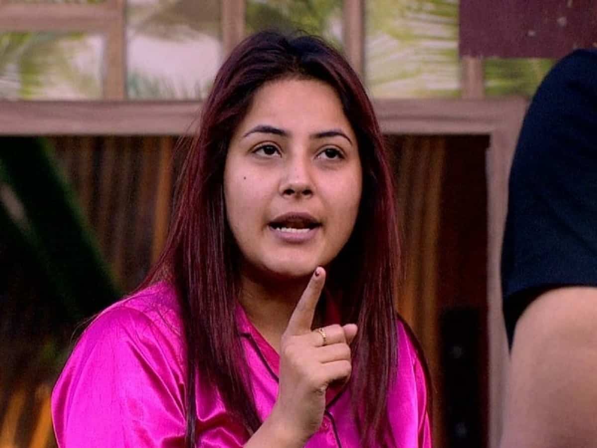Bigg Boss 13: The blurring lines of love and obsession