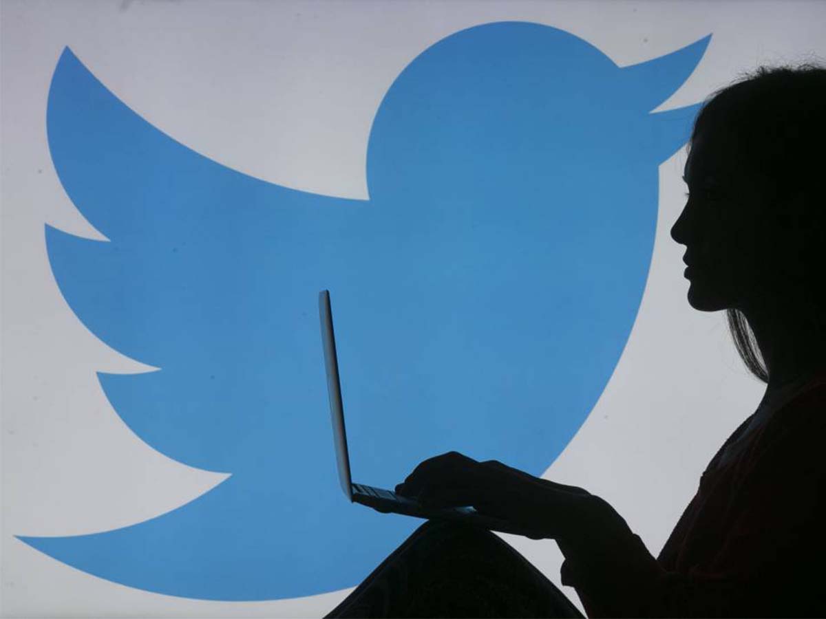 Twitter asks IT Ministry for 3-month extension on new rules