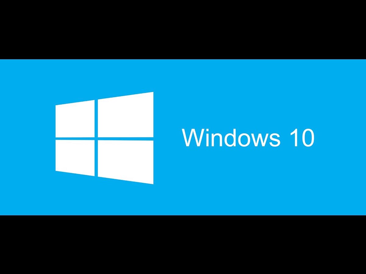 windows 10 ‘Extraordinarily Serious’ Security Warning For 900 Million Users