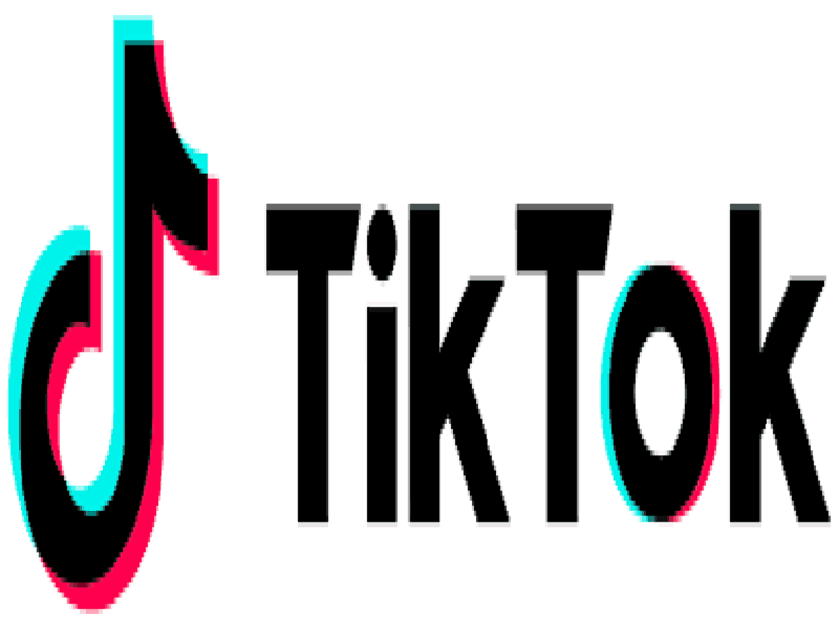 TikTok - Wikipedia