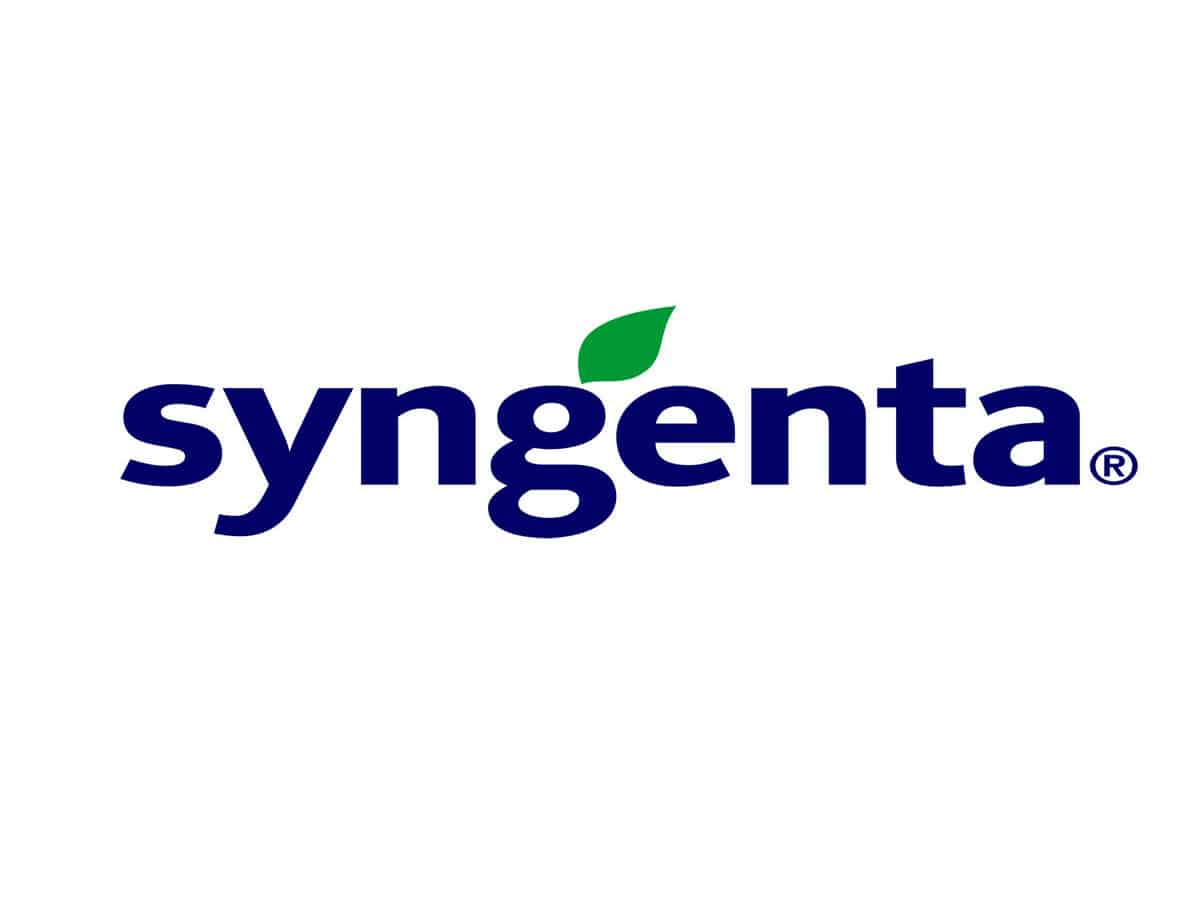 Syngenta partners with Fair Labor Association