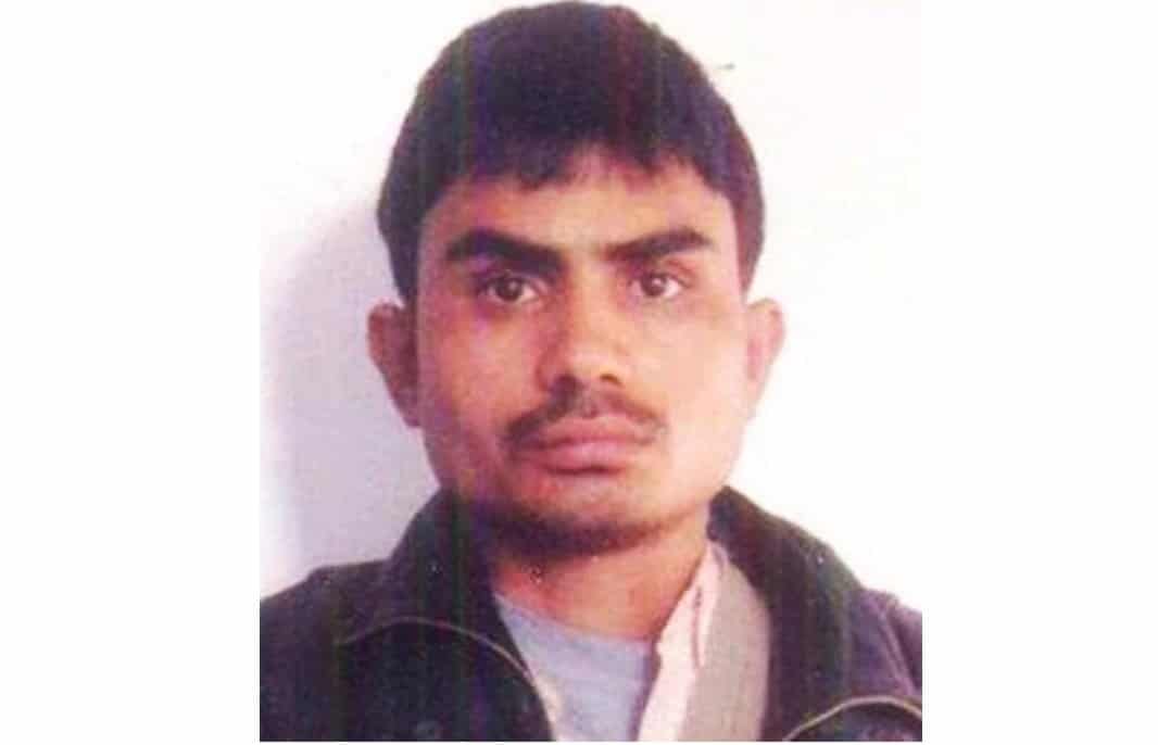 Akshay Kumar Singh convicted for raping Nirbhaya