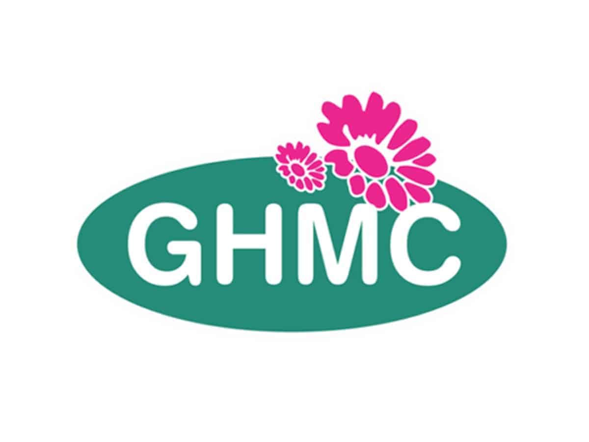 Hyderabad: Divisions under GHMC likely to go up till 200