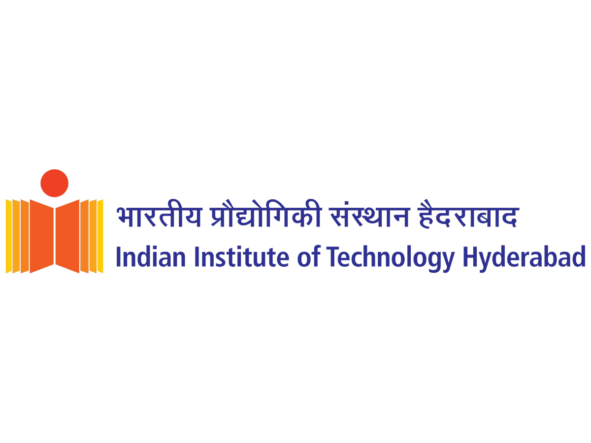 IIT Hyderabad makes hand sanitizer for institute community