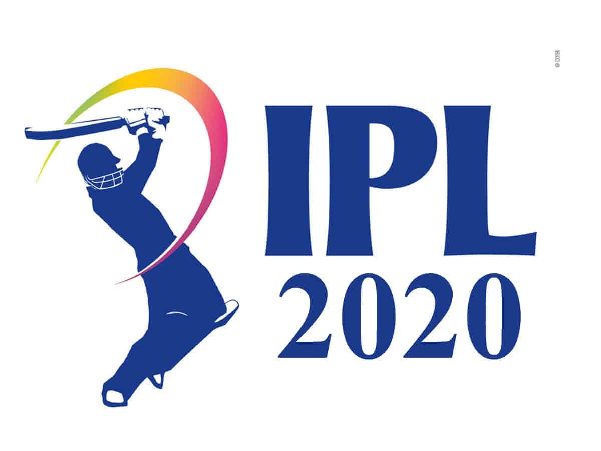 IPL 13: Governing Council meeting on Sunday