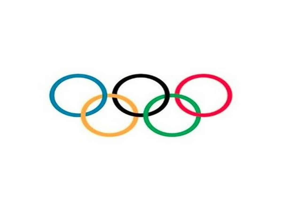 Major Japan newspaper Asahi calls for Olympic cancellation