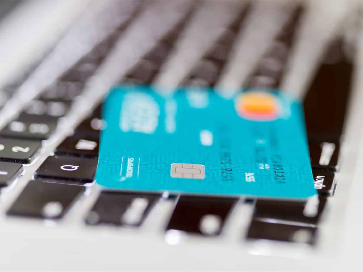 71.7% off all payment transactions in India to be digital by 2025