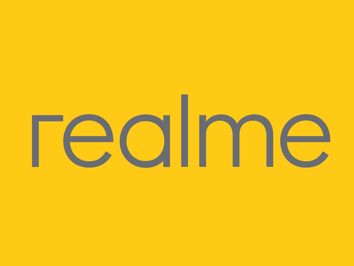 realme may launch Google TV-powered streaming stick in India