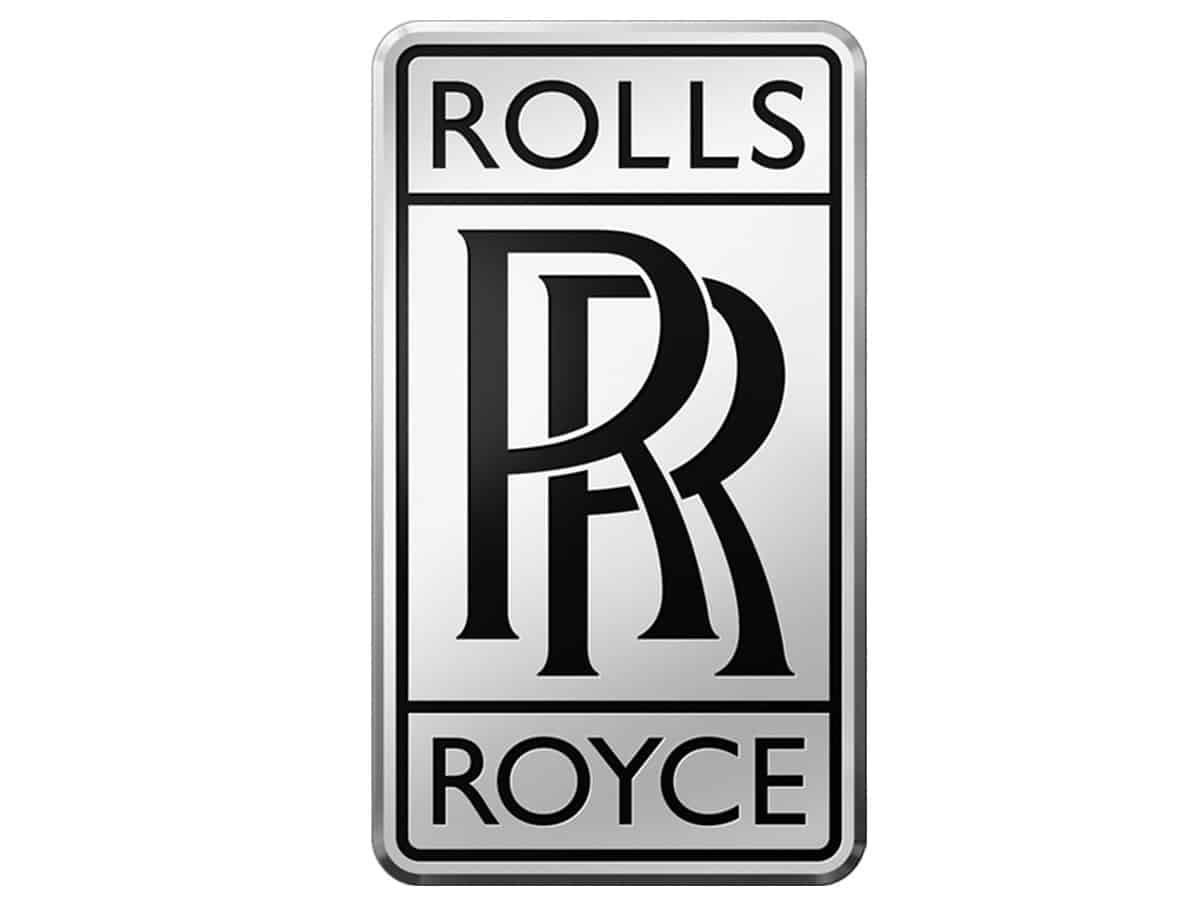 Rolls-Royce to collaborate with IIT Madras for research