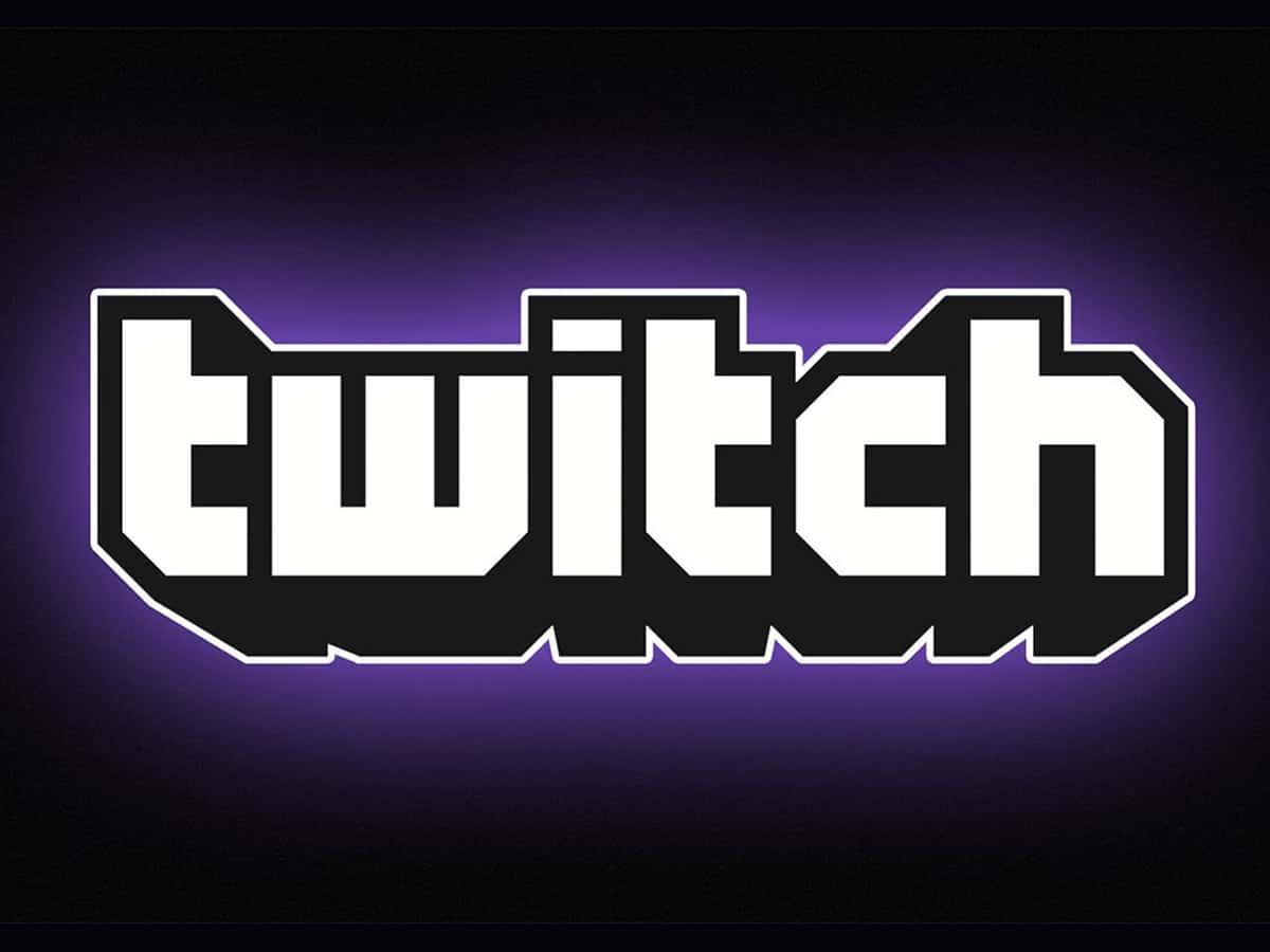 Twitch streamers make thousands by just sleeping