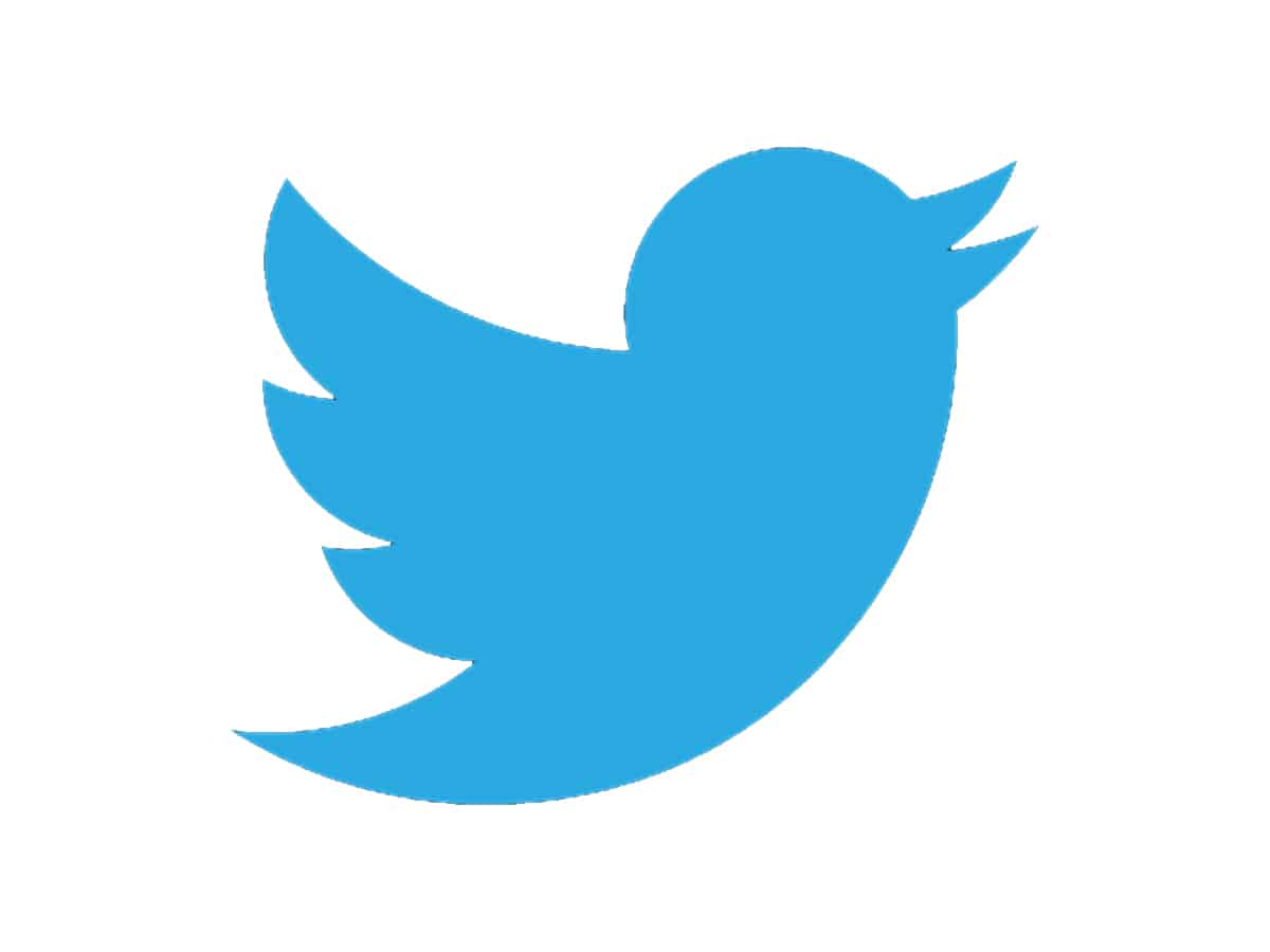 Twitter logs 166 milllion monetizable daily active users in Q1