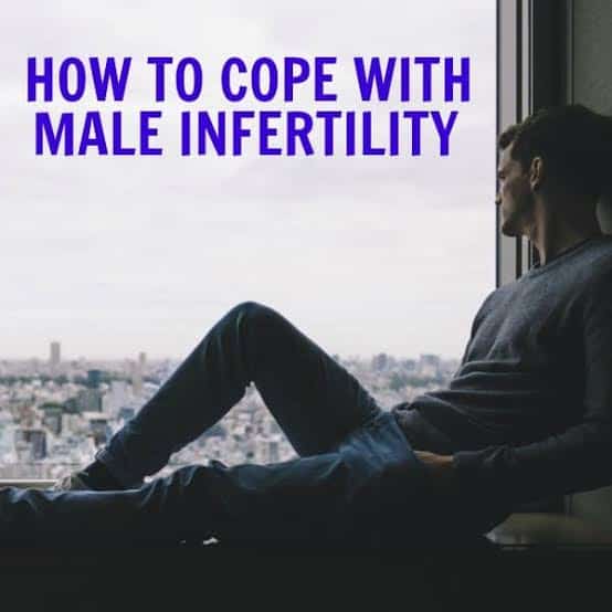 Yoga takes epigenetic route to rescue male infertility: Study