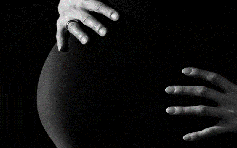 Pregnancy in the times of a pandemic, and its challenges